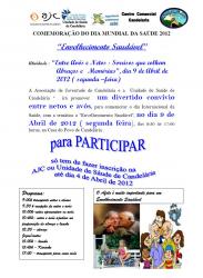 <br />
<b>Notice</b>:  Undefined variable: legenda_img in <b>/home/juventud/public_html/noticias/index.php</b> on line <b>34</b><br />
